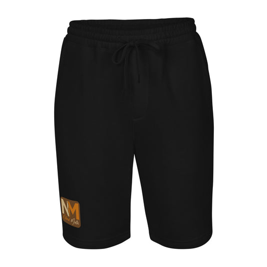NM Shorts #1