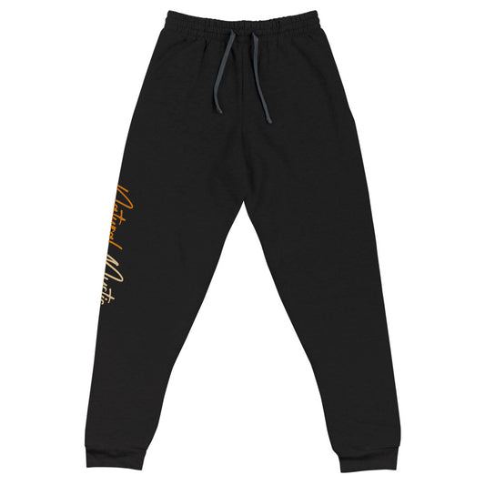 NM Joggers #1