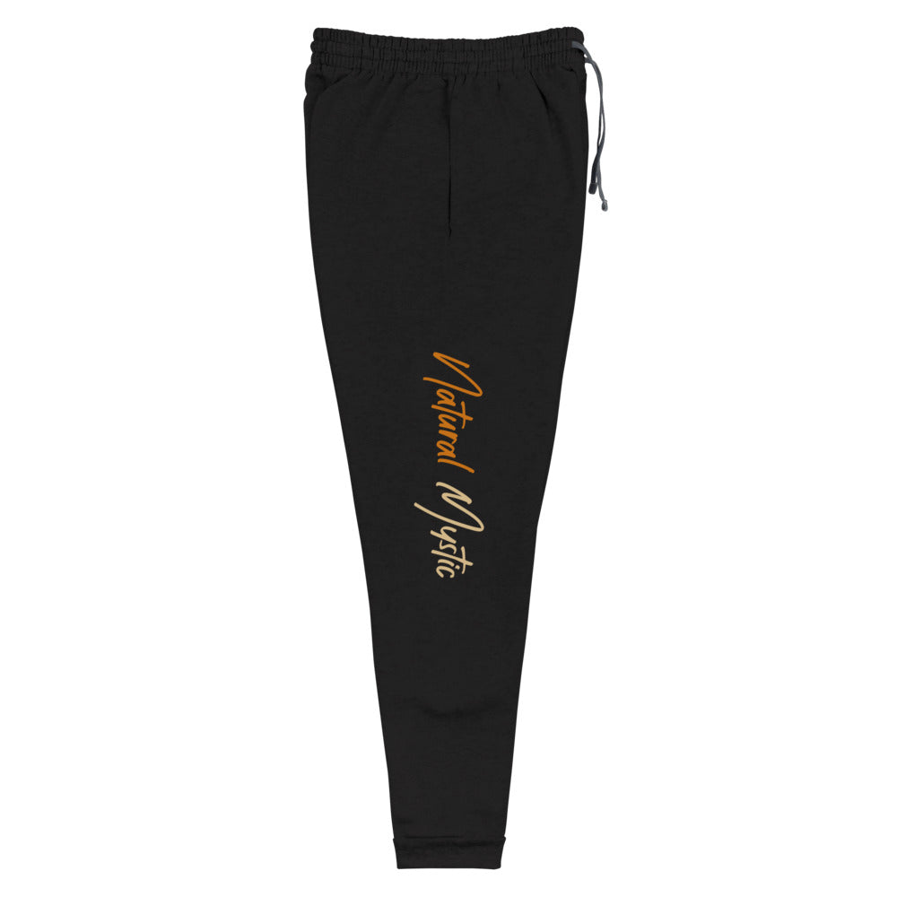 NM Joggers #1