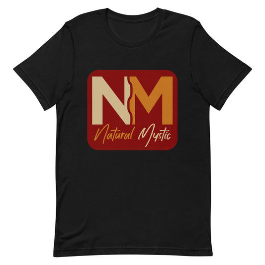NM T-shirt #2